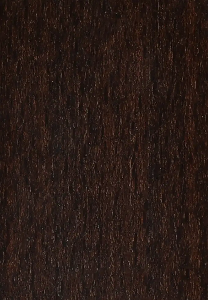 605-6